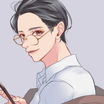 내 이상형 ㅈㄴ