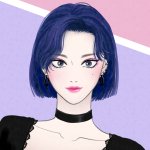 [댓글부탁해] 내가 만든 건데 있지 <b>류진</b> 닮음