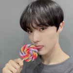 [댓글부탁해] 아 <b>유</b><b>쌍</b>미남 존.나좋아 <b>유</b><b>쌍</b>컬렉션보고가ㄱ