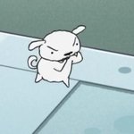 [드루와] 들어오지마