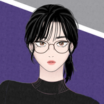 [사진ㅇ] 나 <b>양성애</b>잔데 내 남녀취향 만들어 봄ㅎㅎ