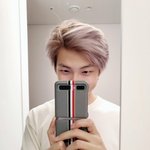 방탄까글정리