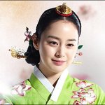 [드루와] 18세의 고딩의 인생작들