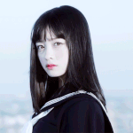 [ㅈㄱㄴ] 나 3년 전에 싸웠던 짱친이랑 화해했는데 ㅠㅠ