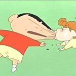 애들아 보통 고등학교 <b>수련회</b>에선 옷