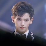[드루와] 유명래퍼랑 <b>디엠</b>했는데