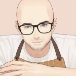 [드루와] 나 이상형만들기로 <b>홍석천님</b> 만듦ㅋㅋㅋ