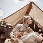 지컷 신상 <b>룩북</b> 귀엽고 이쁘고 다함