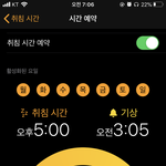 아이폰 쓰는 애들아