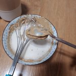 [댓글부탁해] 야ㅋㅋㅋㅋㅋ<b>달고나</b> 커피 만든다는 앤데