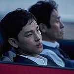 [드루와] 난 이런 말투도 짜증남