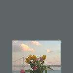 [댓글부탁해] 마지막++<b>재업</b>) 얘들아 나 페북 저격당했는데