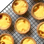 [내가한요리] - 베이킹 3탄- 직장인의 취미 (디저트 만들기)