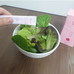 <b>석류</b>즙 챙겨드시는 분~ ㅎㅎ