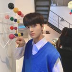 <b>수제</b> 케이크만 봐도 성격 보이는 울림즈