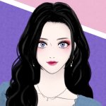 [댓글부탁해] 얘들아 내가 만든 <b>캐릭</b> 어떰?