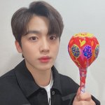 위보이즈 사진 올라왔네