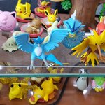 추추가))피규어 줬다고 저더러 소시오패스래요