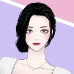 영혼을 갈아 <b>만</b><b>듬</b>