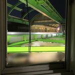 동의도 없이 <b>창문</b> 바로 앞이 막혀버렸는데 법적 조치가 불가한가요...