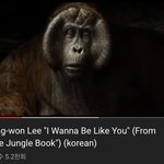 다시는 꾸고 싶지 않은 꿈 얘기해보자