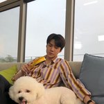[댓글부탁해] 와 나 <b>쌍테</b>붙이고 3일 잤는데