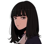 [내그림] 뷰군 <b>리터</b>칭 모음 뷰티풀 군바리