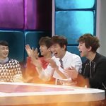 [드루와] 와 한국인은 웃기면 <b>박수</b>친다더니ㄹㅇㅋㅋㅋ
