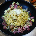 [내가한요리] 시골독거노총각의 집밥세끼