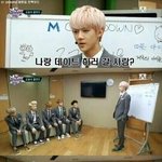 너네 울 아빠 이해 감??