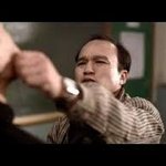 [드루와] 너희 <b>체벌</b> 필요하다고 생각해?