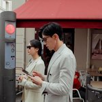 [드루와] 이미지 관리 하는 애 ㅇㄸ