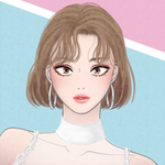 퍼스널컬러 머게