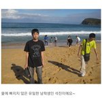 나 입시<b>미술</b>하는데 엄마가 갑자기 미용해볼생각