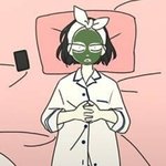 [댓글부탁해] 왕<b>자림</b> 이 잠옷 어디껄까ㅠㅜ