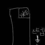 와 오늘 꿈 ㅈㄴ 야했다