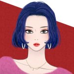 ㄹㅇ 예지도 만들고 싶은데 개<b>어렵</b>