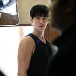 근원이 <b>왁스</b> 뺏으러 갈 사람~?