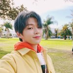 [강다니엘] [daniel.k.<b>here</b>] 인별업❤