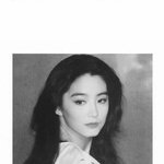 나 잘생겼다는 소리 조카 들음