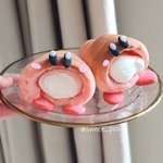 제가 베이킹 한 것들 모음