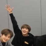 [NCT] 레귤러때뮤뱅1위할수있었던이유=<b>바이브</b>1위