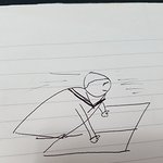 [빅톤] 머글인데 사진좀 찾아줄 앨리스 있을까?