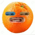 [댓글부탁해] 나 <b>밤낮</b> 낮밤으로 바꿀려고 하는데