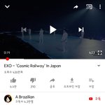 [EXO] 어쩌다가 엑소가 <b>아동</b>으로 분류된거ㅋㅋㅋㅋㅋㅋ