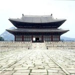 [EXO] <b>울</b><b>동네</b> 줌마거지