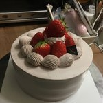 <b>케익</b>만들엇당