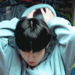 [모두드루와] 톡선에 최<b>수빈</b> 까글 언제 내릴꺼야