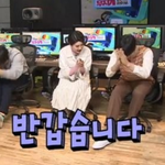 '나혼산' 고정 멤버로 간 보고 있는 연예인