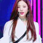 [댓글부탁해] 나만<b>또래</b>아이돌 좋아..?